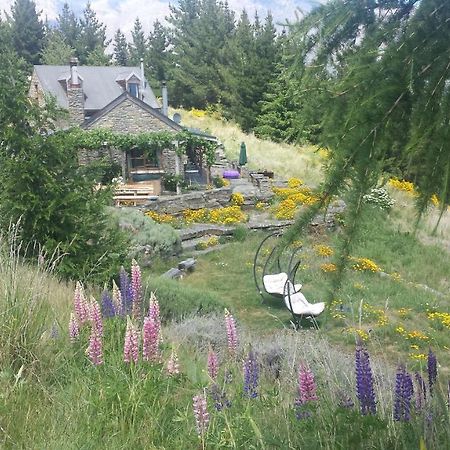 Creagh Cottage And Homestead Arrowtown Luaran gambar