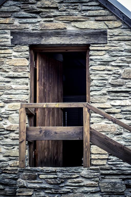 Creagh Cottage And Homestead Arrowtown Luaran gambar