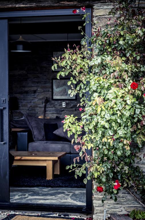 Creagh Cottage And Homestead Arrowtown Luaran gambar
