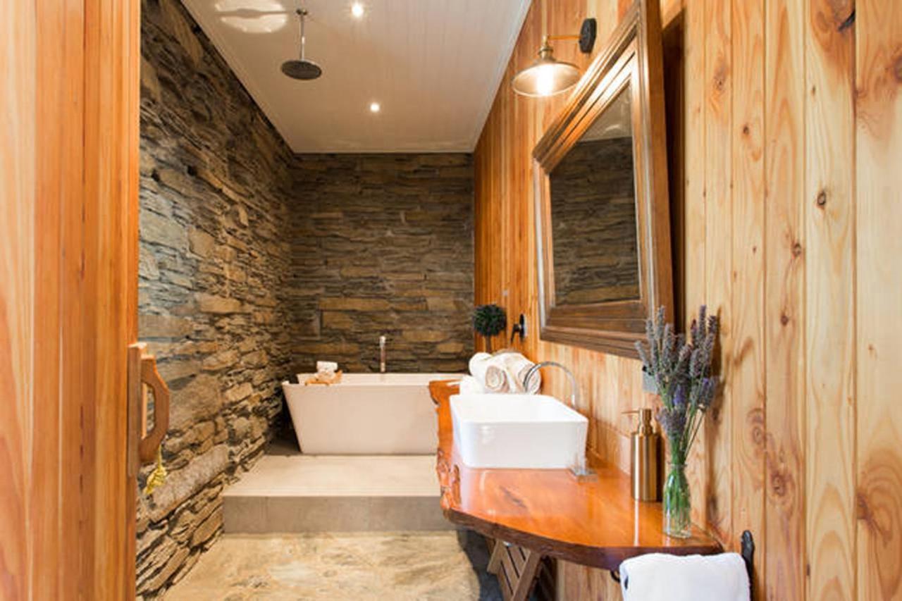 Creagh Cottage And Homestead Arrowtown Luaran gambar